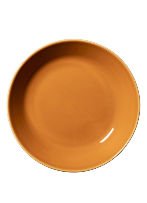 Iittala Teema schotel 12 cm