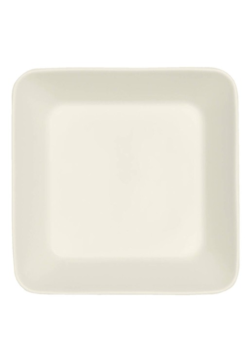Iittala Teema serveerschaal 16 cm