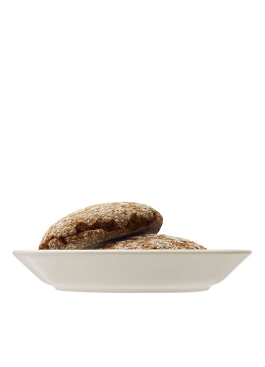 Iittala Teema tapas serviesset 12 cm 3-delig - detail 2 wit