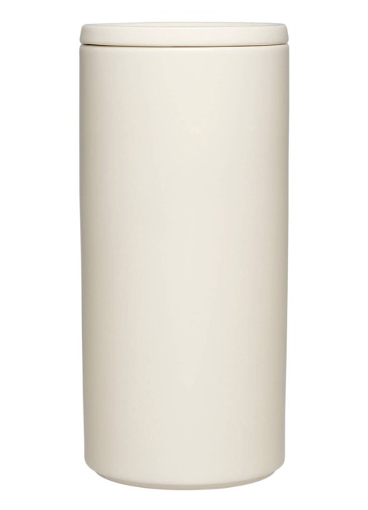 Iittala Teema voorraadpot 1,3 liter