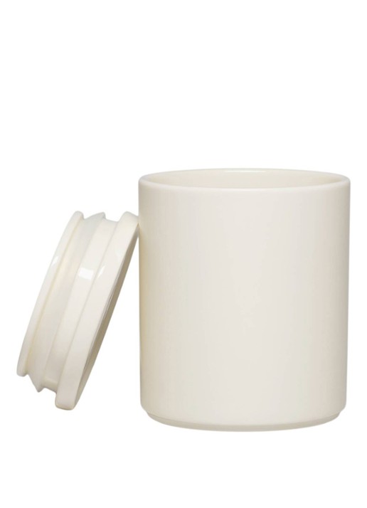 Iittala Teema voorraadpot 60 cl