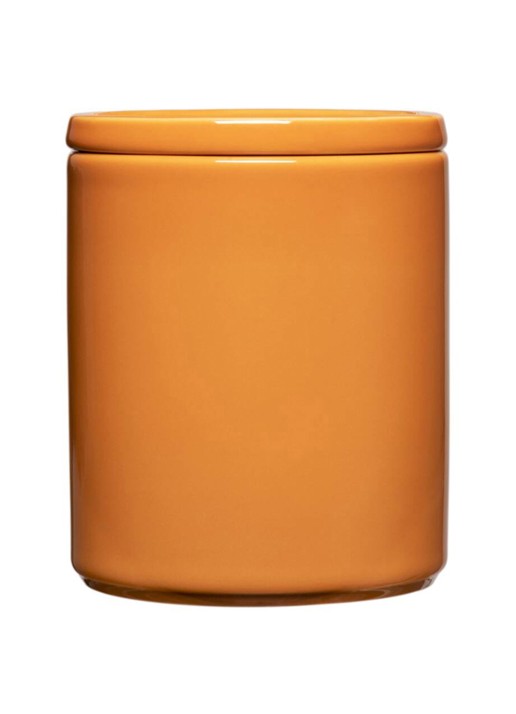 Iittala Teema voorraadpot 60 cl