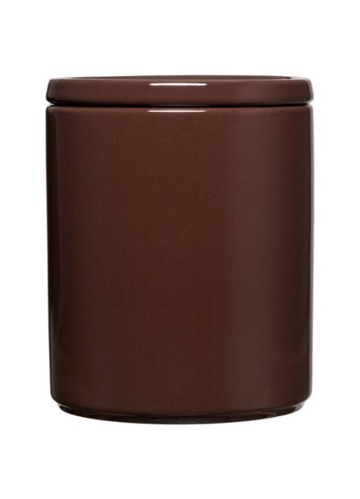 Iittala Teema voorraadpot 60 cl