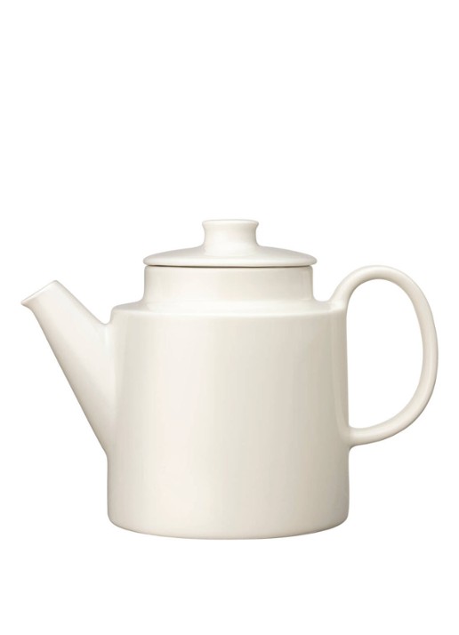 Iittala Theepot 1 liter