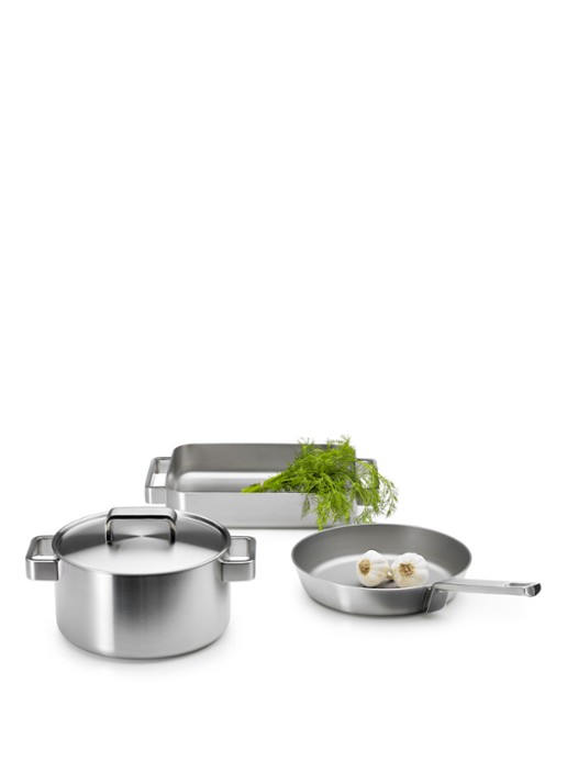 Iittala Tools ovenpan 41 cm - voorkant undefined