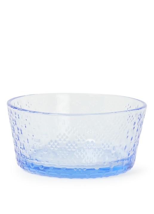Iittala Tundra kom 10 cm