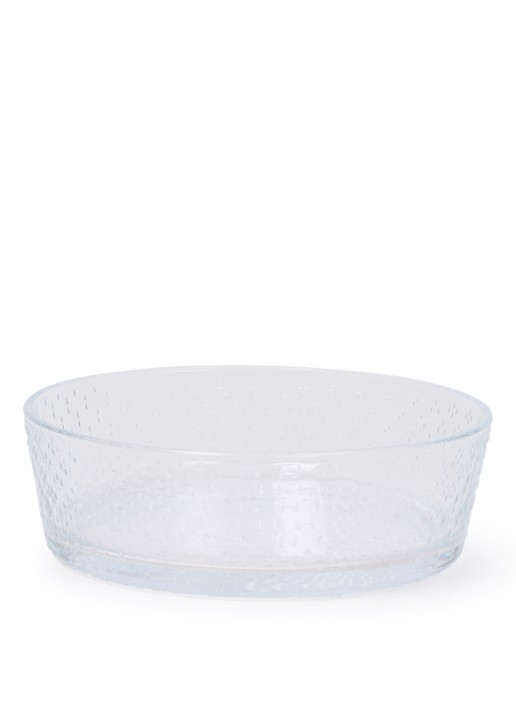 Iittala Tundra schaal 17 cm