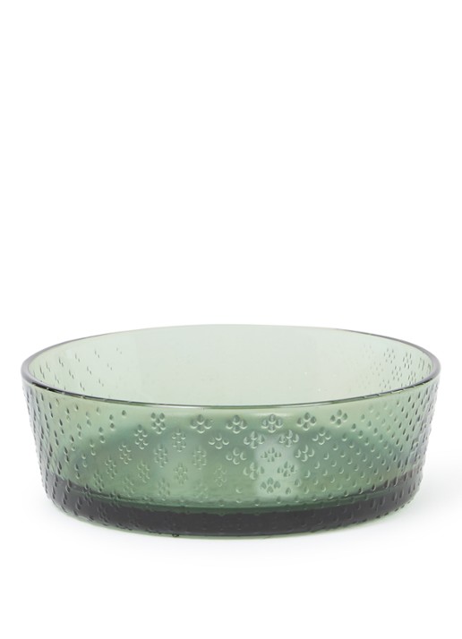 Iittala Tundra schaal 17 cm