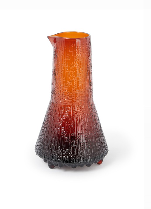 Iittala Ultima Thule karaf 50 cl