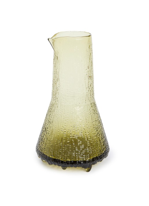 Iittala Ultima Thule karaf 50 cl