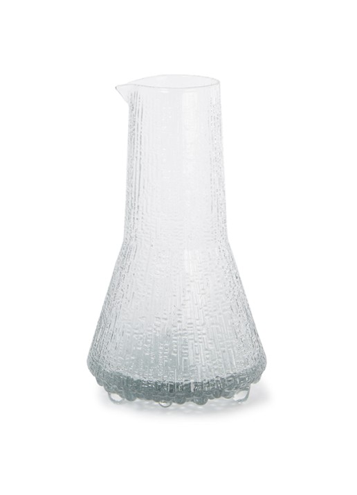Iittala Ultima Thule  schenkkan 50 cl