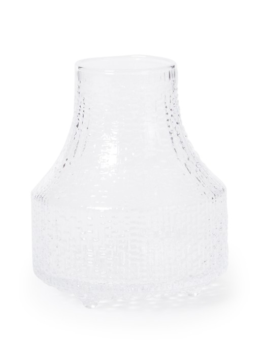 Iittala Ultima Thule vaas 9,7 cm