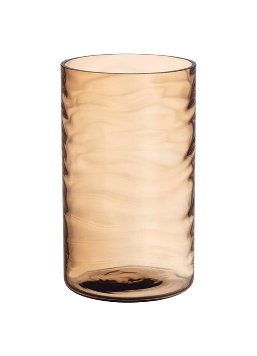 Iittala Unda vaas 25 cm