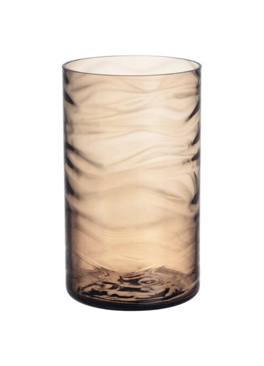 Iittala Unda vaas 25 cm