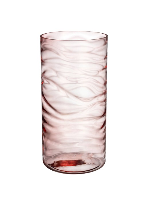 Iittala Unda vaas 40 cm - limited edition