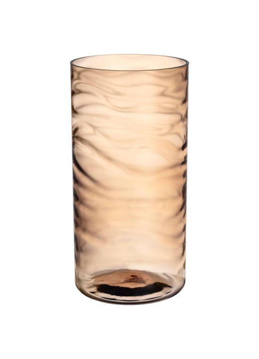 Iittala Unda vaas 40 cm - limited edition