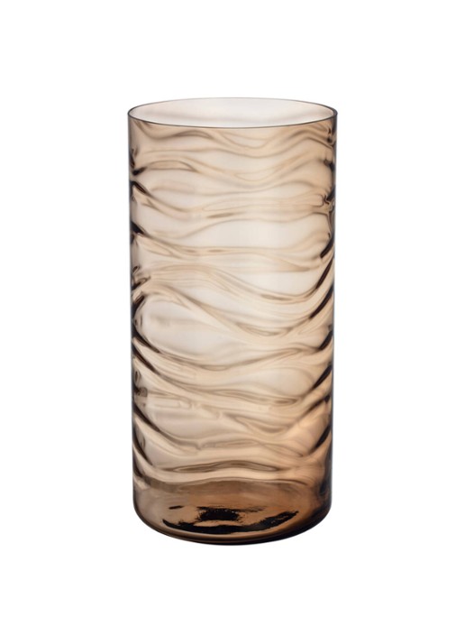 Iittala Unda vaas 40 cm - limited edition