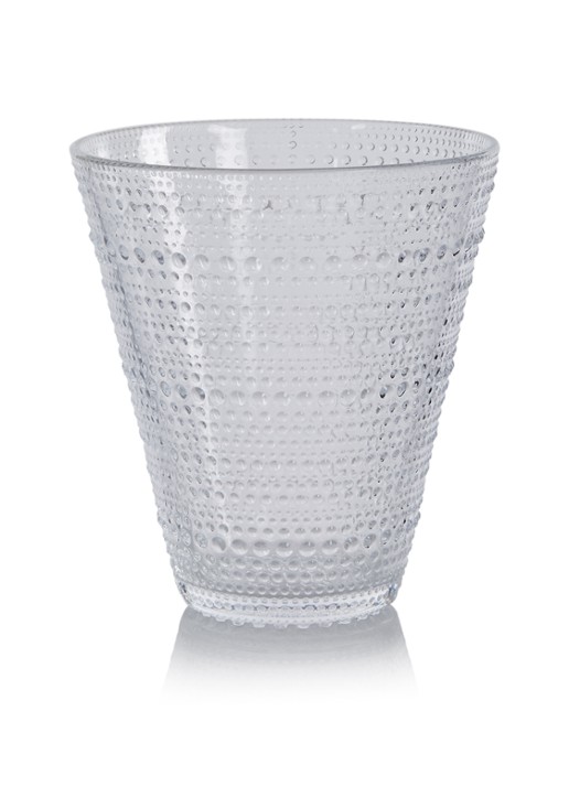 Iittala Vaas 15 cm