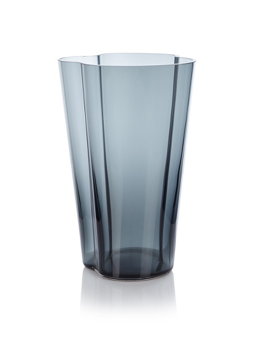 Iittala Vaas 22 cm