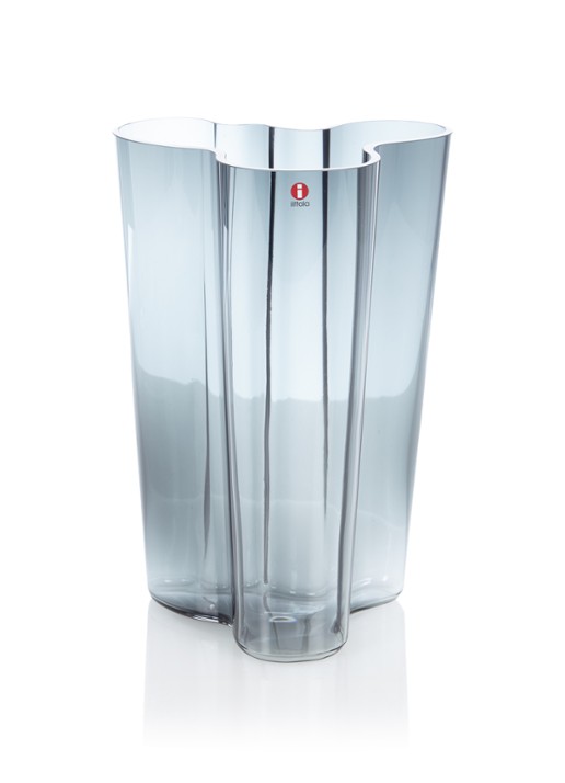 Iittala Vaas 26 cm