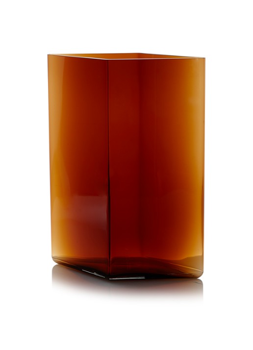 Iittala Vaas 27 cm