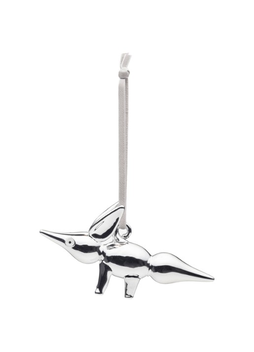 Iittala Vulpes kersthanger 11,5 cm