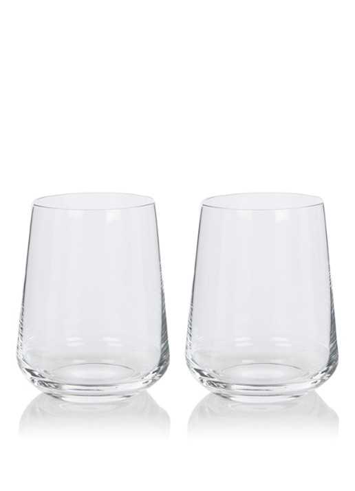 Iittala Waterglas 35 cl set van 2