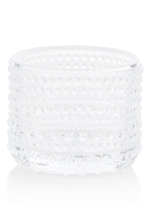 Iittala Waxinelichthouder 6 cm