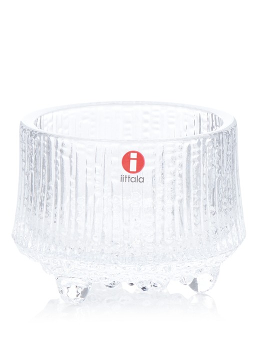 Iittala Waxinelichthouder 7 cm