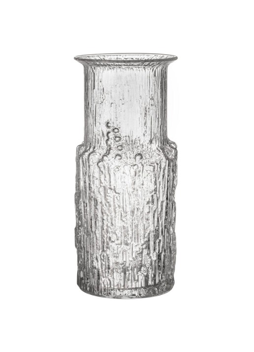 Iittala Wirkkala Arnica vaas 18 cm