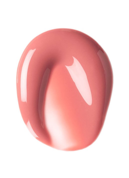 ILIA Beauty Balmy Gloss Tinted Lip Oil - lipolie - detail 3 petals