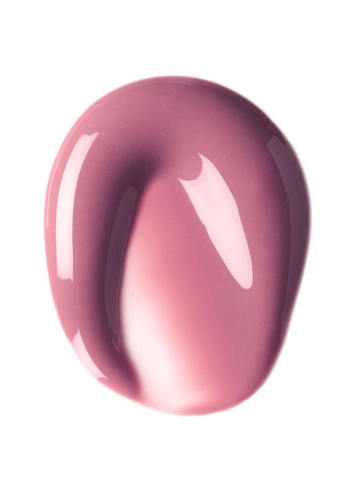 ILIA Beauty Balmy Gloss Tinted Lip Oil - lipolie - detail 3 maybe violet