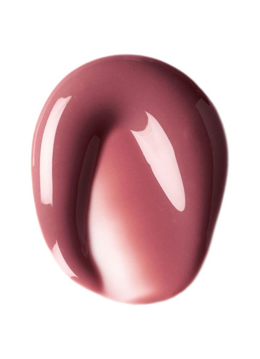 ILIA Beauty Balmy Gloss Tinted Lip Oil - lipolie - detail 3 linger