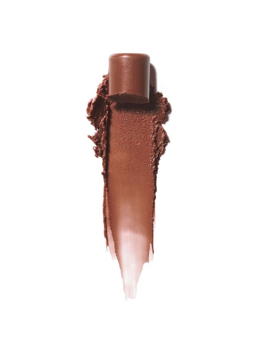 ILIA Beauty Balmy Tint Hydrating Lip Balm - lipbalsem - detail 4 faded