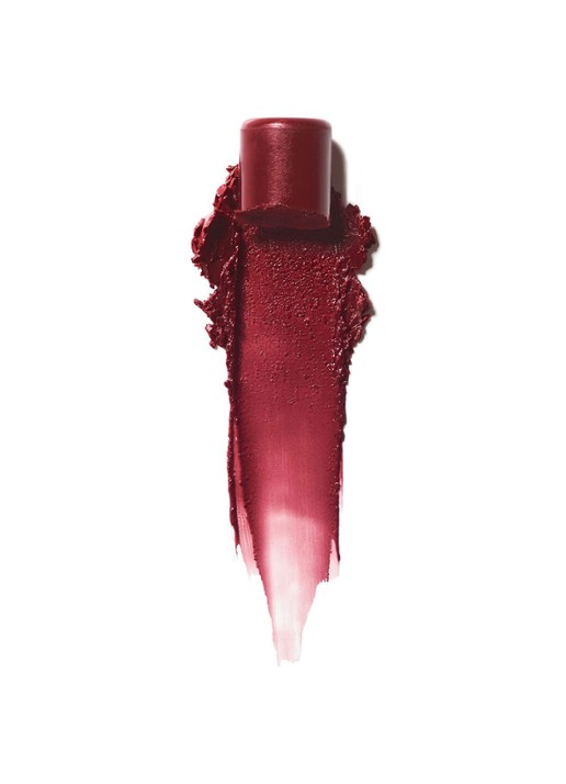 ILIA Beauty Balmy Tint Hydrating Lip Balm - lipbalsem - detail 2 wanderlust