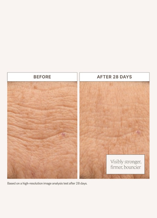 ILIA Beauty Barrier Build Skin Protectant Cream - dag- en nachtcrème - detail 4 undefined