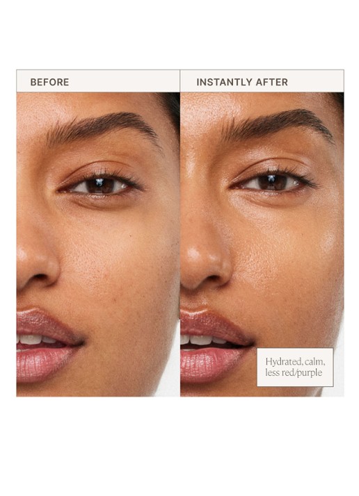 ILIA Beauty Barrier Build Skin Protectant Cream - dag- en nachtcrème - detail 5 undefined