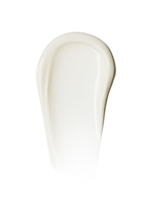 ILIA Beauty Barrier Build Skin Protectant Cream - dag- en nachtcrème - voorkant 2 undefined