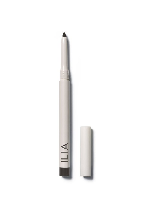 ILIA Beauty Clean Line Gel Liner - waterproof gel eyeliner