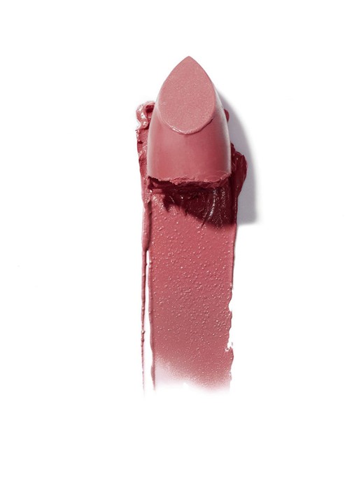 ILIA Beauty Color Block High Impact Lipstick - detail 3 rosette