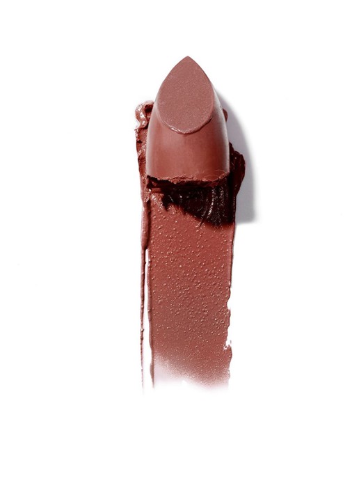 ILIA Beauty Color Block High Impact Lipstick - detail 3 marsala