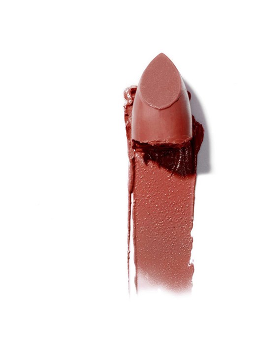 ILIA Beauty Color Block High Impact Lipstick - detail 4 cinnabar