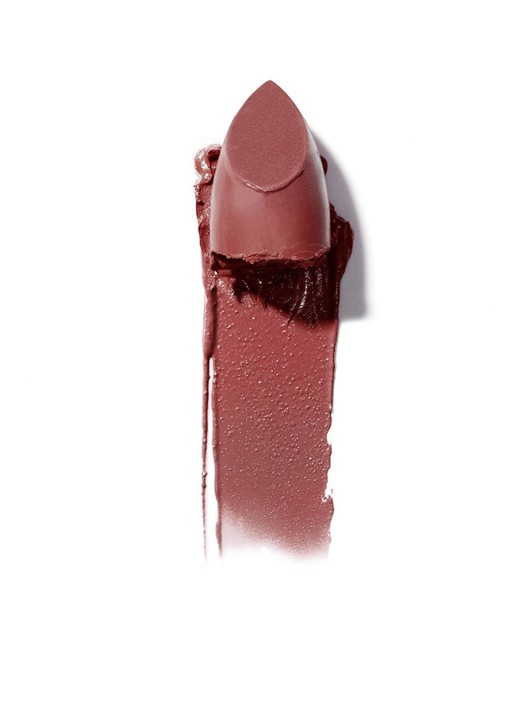 ILIA Beauty Color Block High Impact Lipstick - detail 3 rococco
