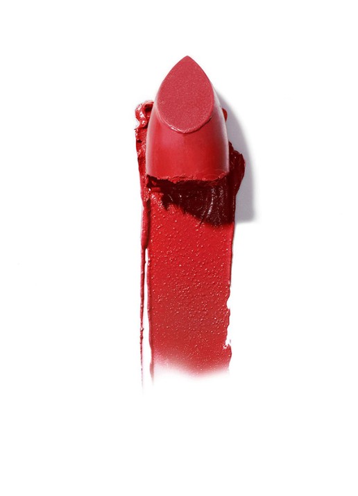 ILIA Beauty Color Block High Impact Lipstick - detail 3 grenadine