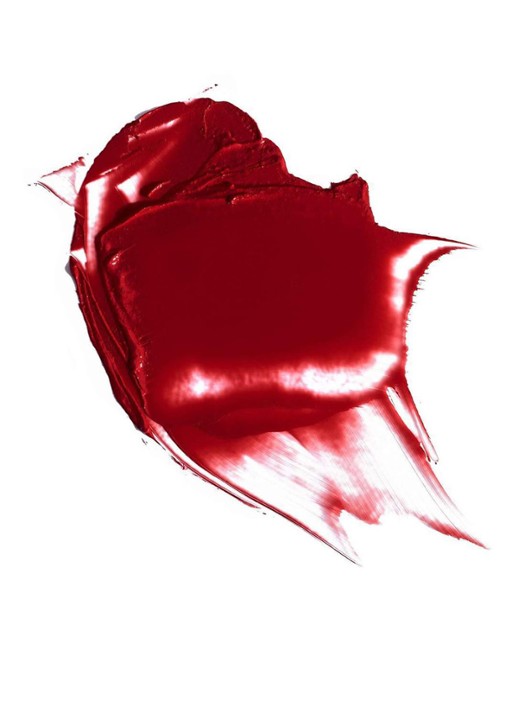 ILIA Beauty Color Block High Impact Lipstick - detail 3 tango