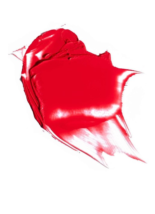 ILIA Beauty Color Block High Impact Lipstick - detail 2 flame