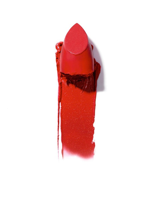 ILIA Beauty Color Block High Impact Lipstick - detail 3 flame