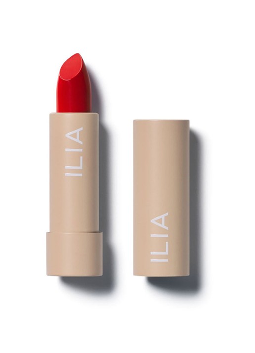 ILIA Beauty Color Block High Impact Lipstick
