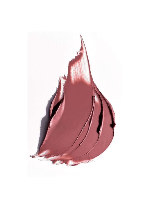 ILIA Beauty Color Block High Impact Lipstick - detail 2 wild rose