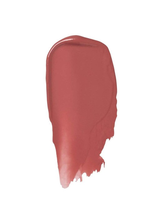 ILIA Beauty Color Haze Multi-Matte Pigment - 2-in-1 blush & liptint - detail 3 waking up
